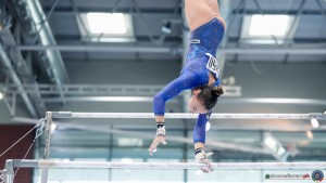 app f bianchi sofia ita sfe06028 copia simone ferraro ph